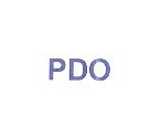 PDO