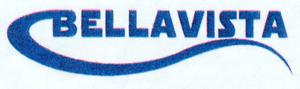 BELLAVISTA