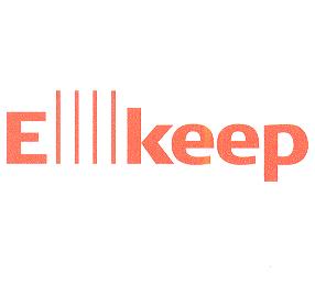 EKEEP