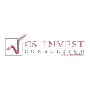 CS INVEST CONSULTING SOLUTII PROFITABILE