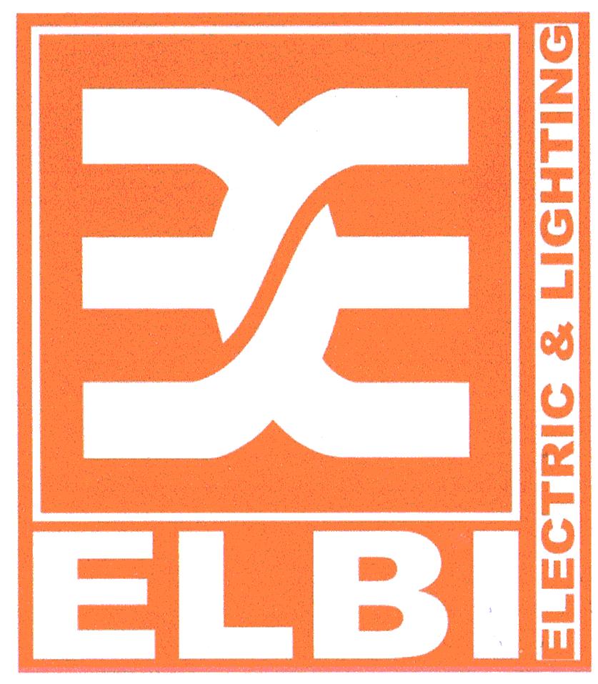 ELBI ELECTRIC & LIGHTING