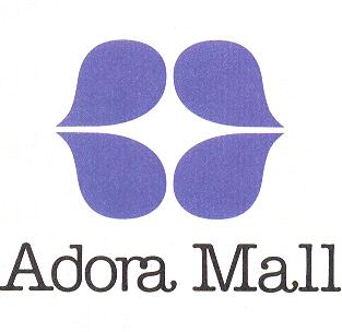 ADORA MALL