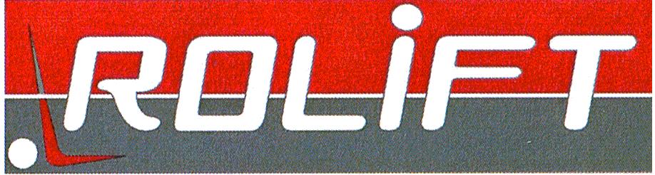 ROLIFT