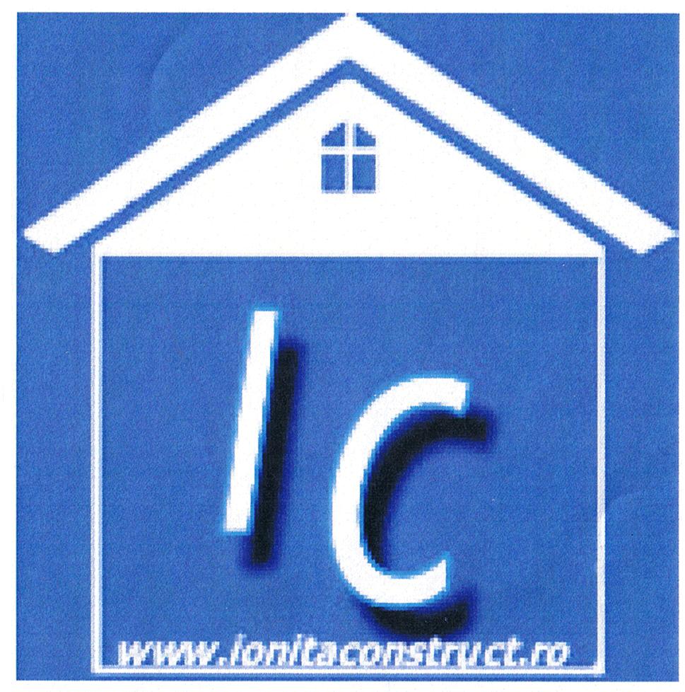 IC WWW.IONITACONSTRUCT.RO