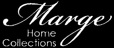 MARGE HOME COLLECTIONS