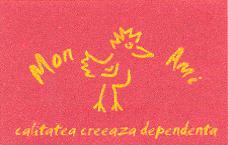 MON AMI CALITATEA CREEAZA DEPENDENTA