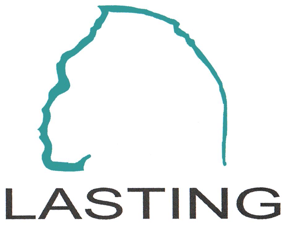 LASTING