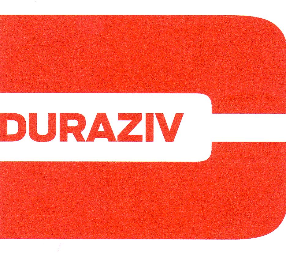 DURAZIV