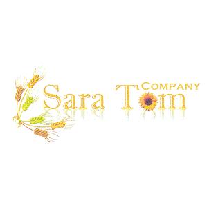 SARA TOM COMPANY