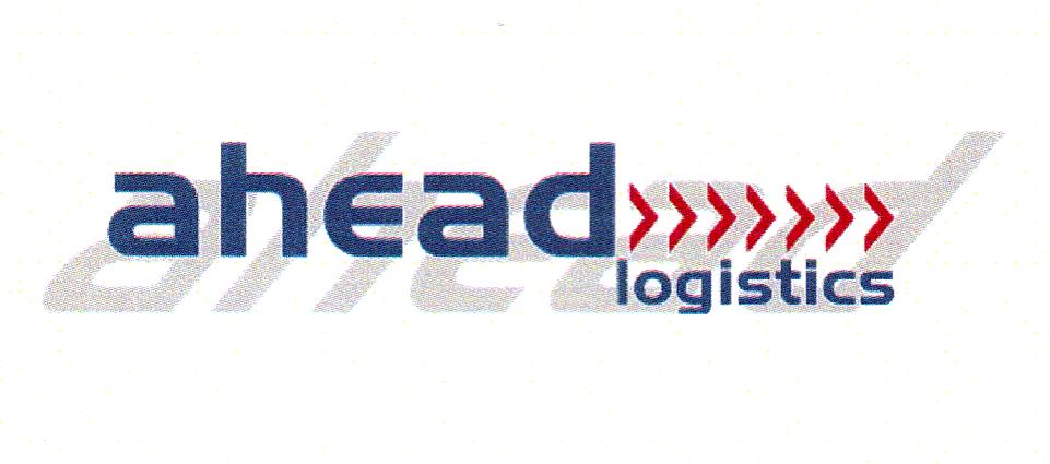 AHEAD LOGISTICS