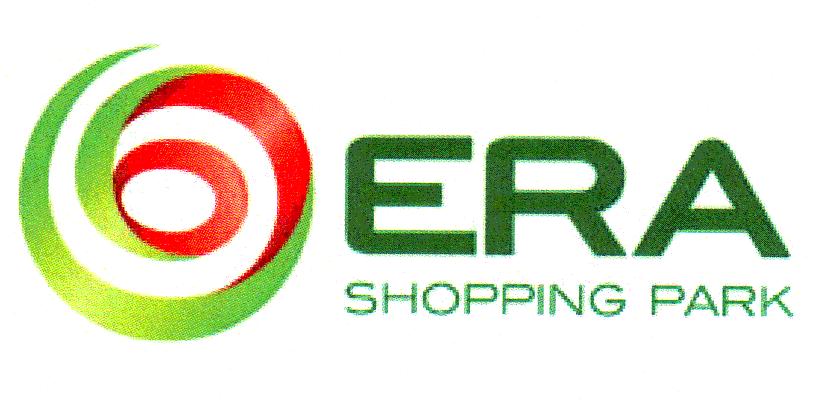 ERA SHOPPING PARK