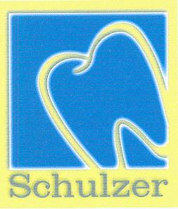 SCHULZER