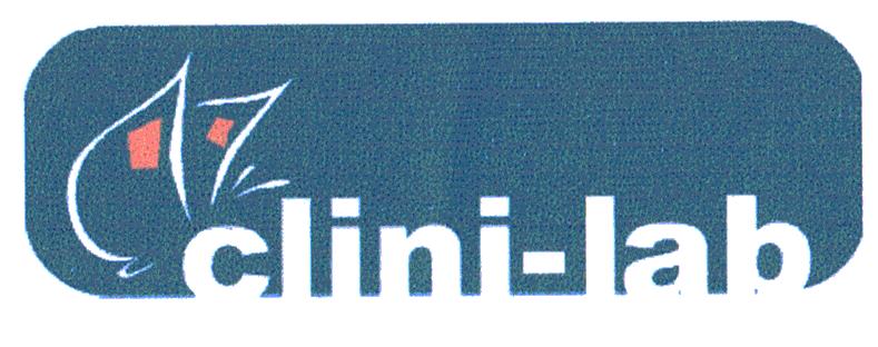 CLINI - LAB