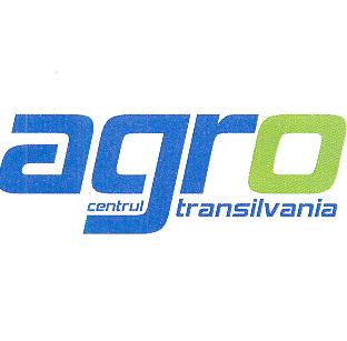 CENTRUL AGRO TRANSILVANIA