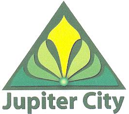 JUPITER CITY