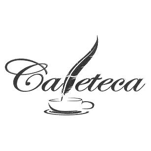 Cafeteca