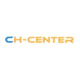 CH-CENTER