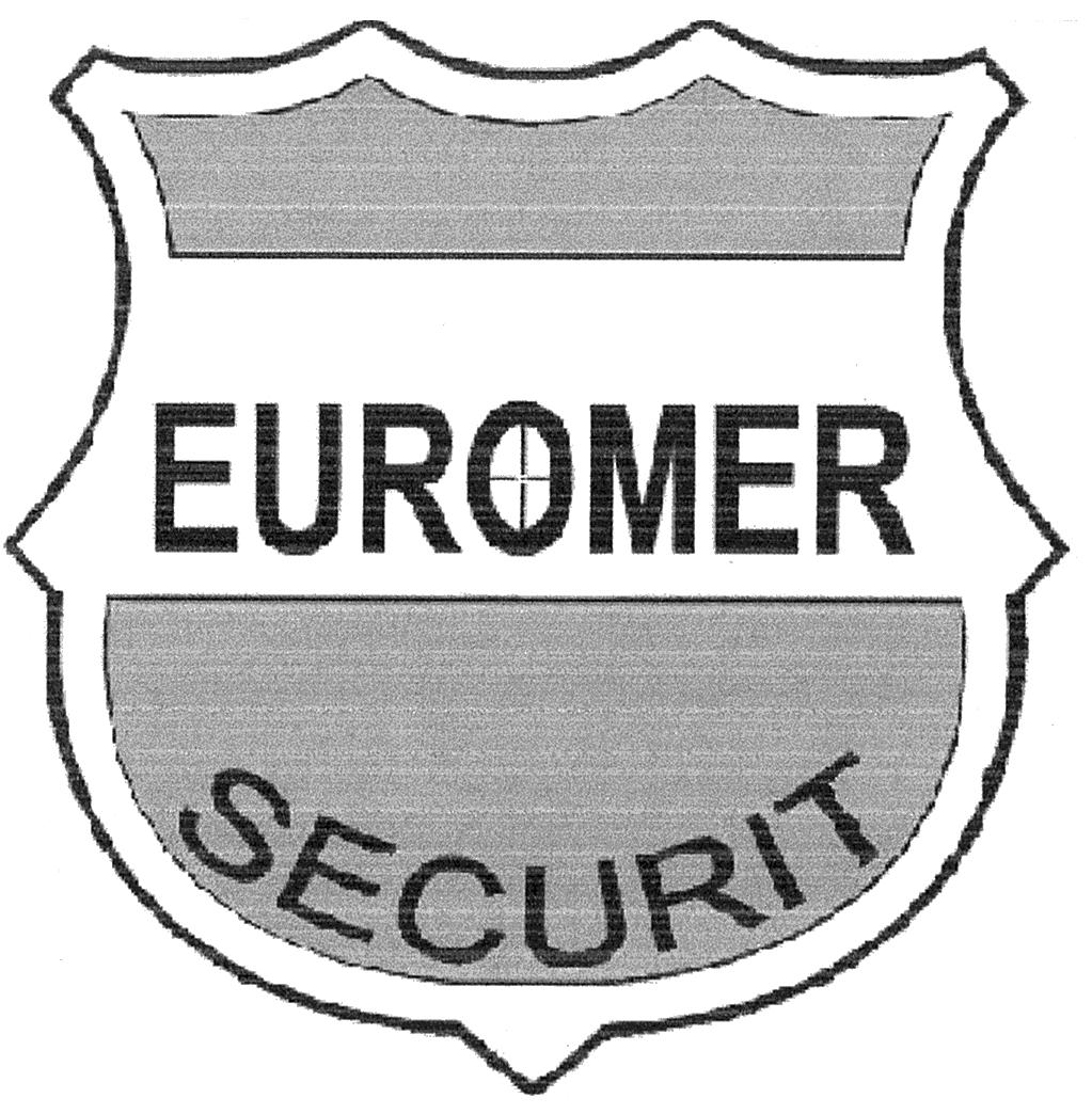 EUROMER SECURIT