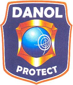 DANOL PROTECT