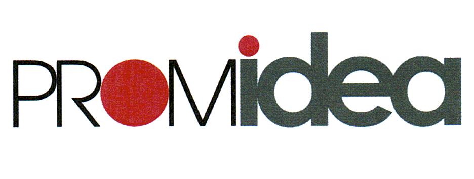 PROMIDEA