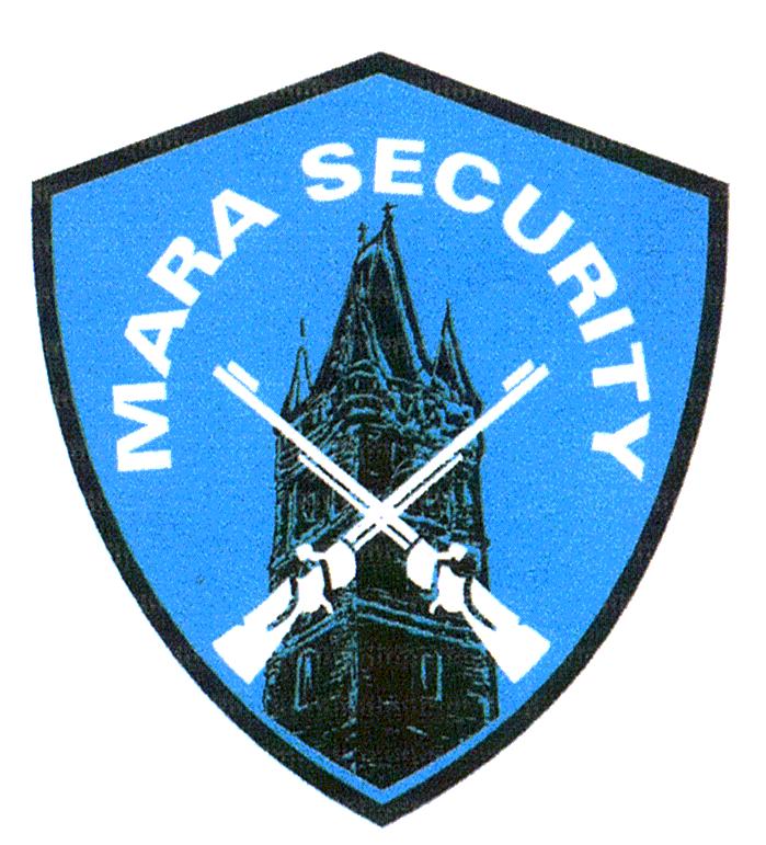 MARA SECURITY