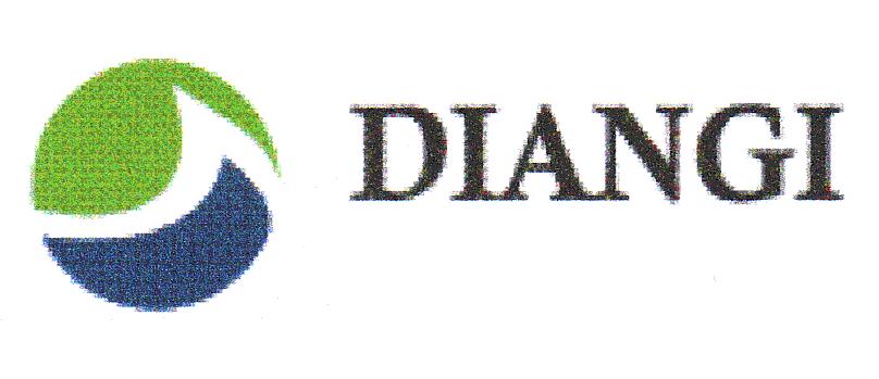 DIANGI