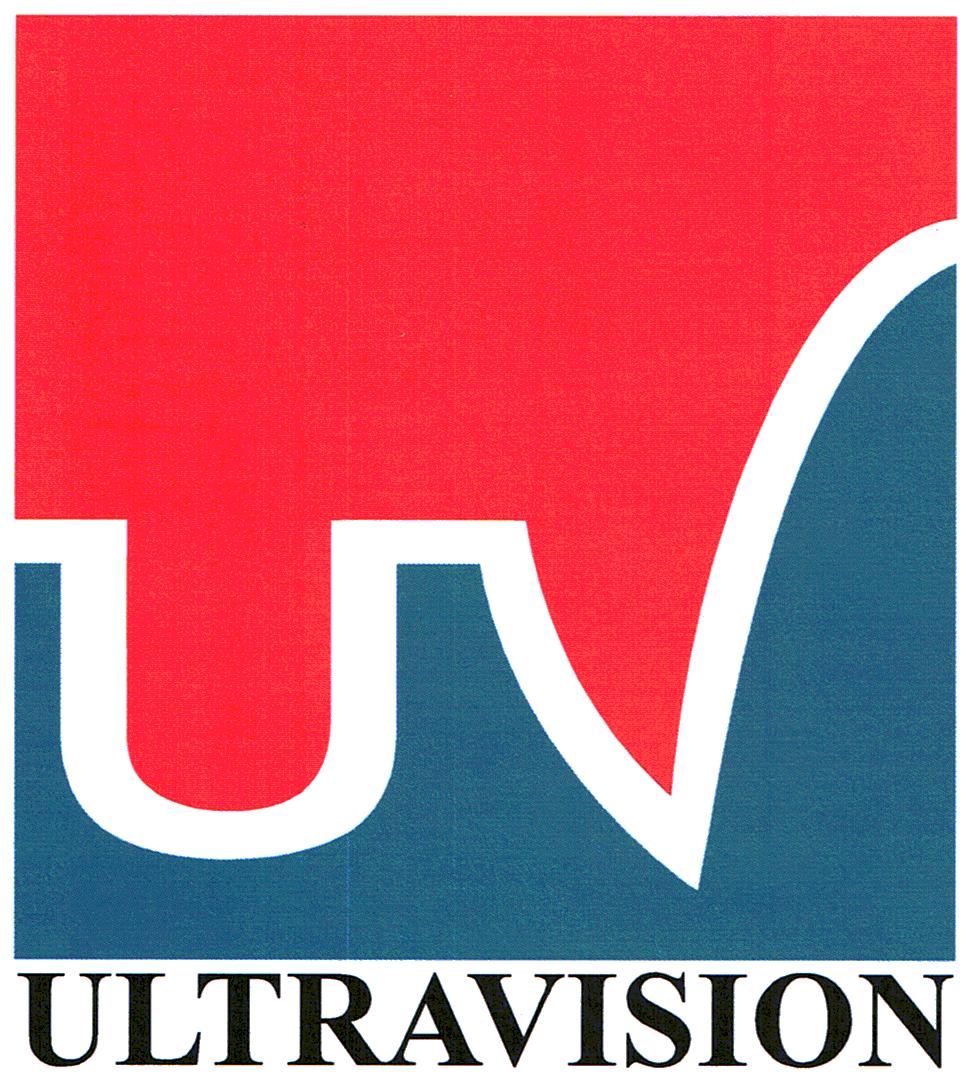 ULTRAVISION