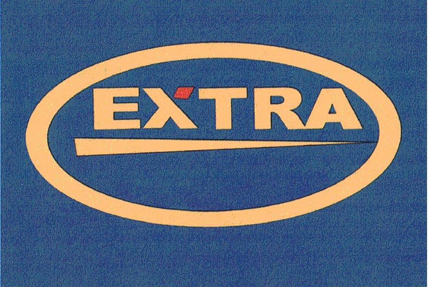 EXTRA