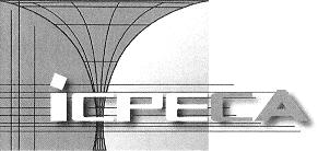 ICPE-CA