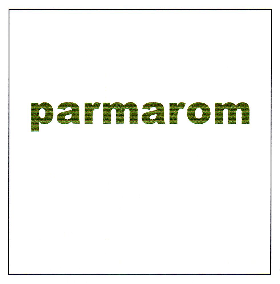 parmarom