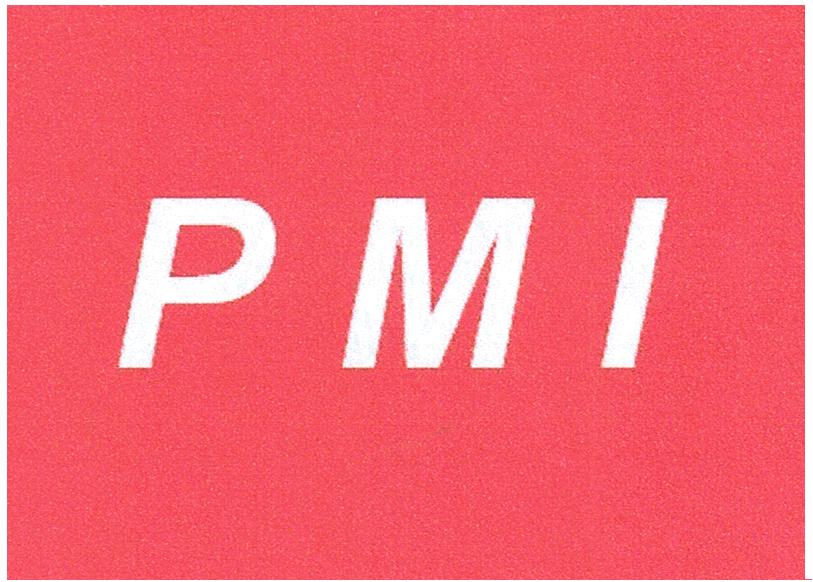 PMI
