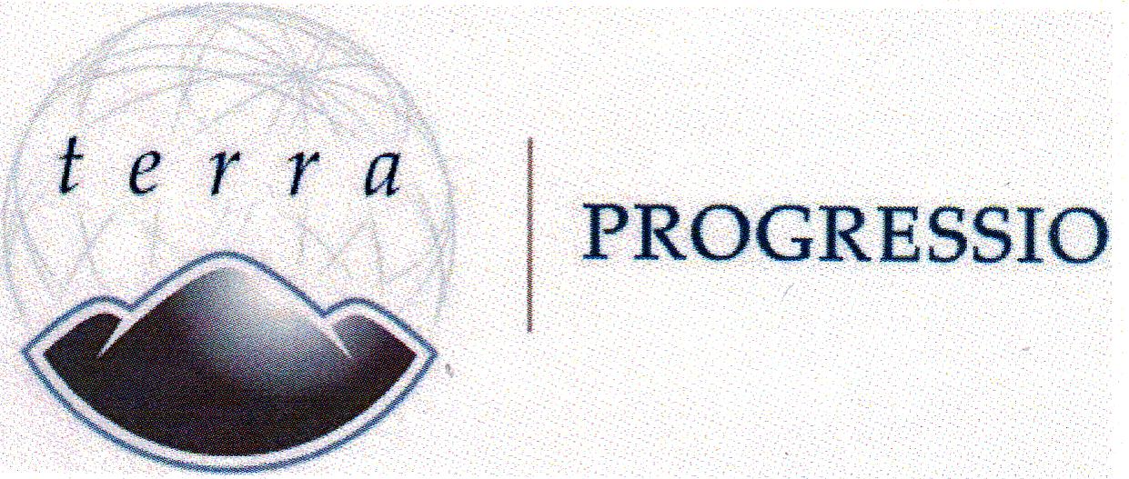 terra PROGRESSIO