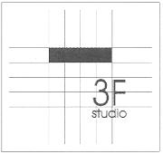 3F STUDIO
