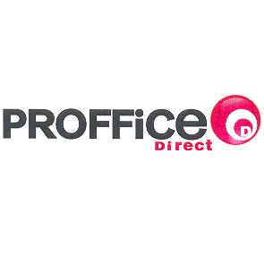 PROFFICE DIRECT