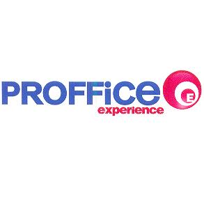 PROFFICE EXPERIENCE