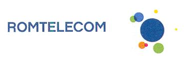 ROMTELECOM