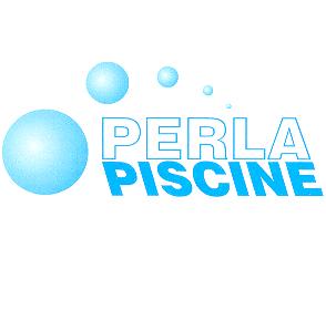 PERLA PISCINE