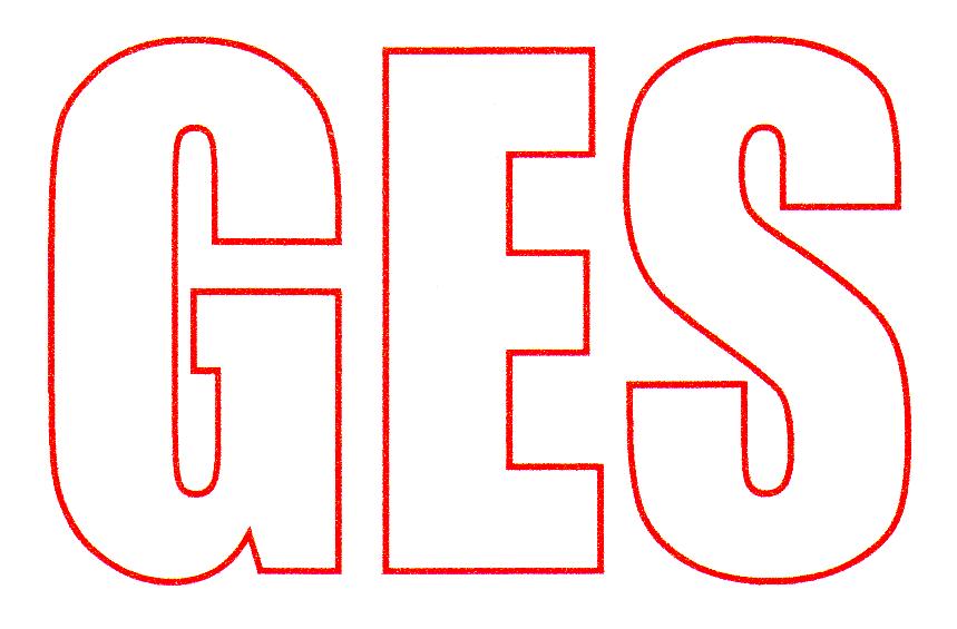 GES