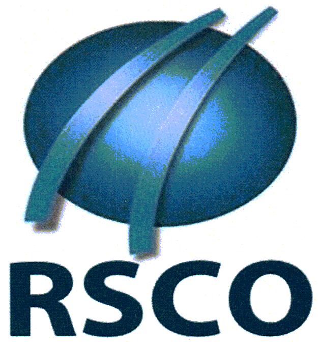 RSCO