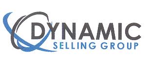 DYNAMIC SELLING GROUP