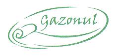 GAZONUL