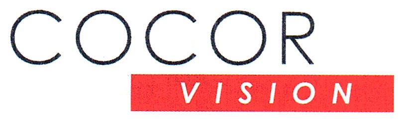 COCOR VISION