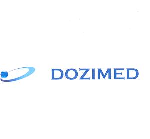 DOZIMED