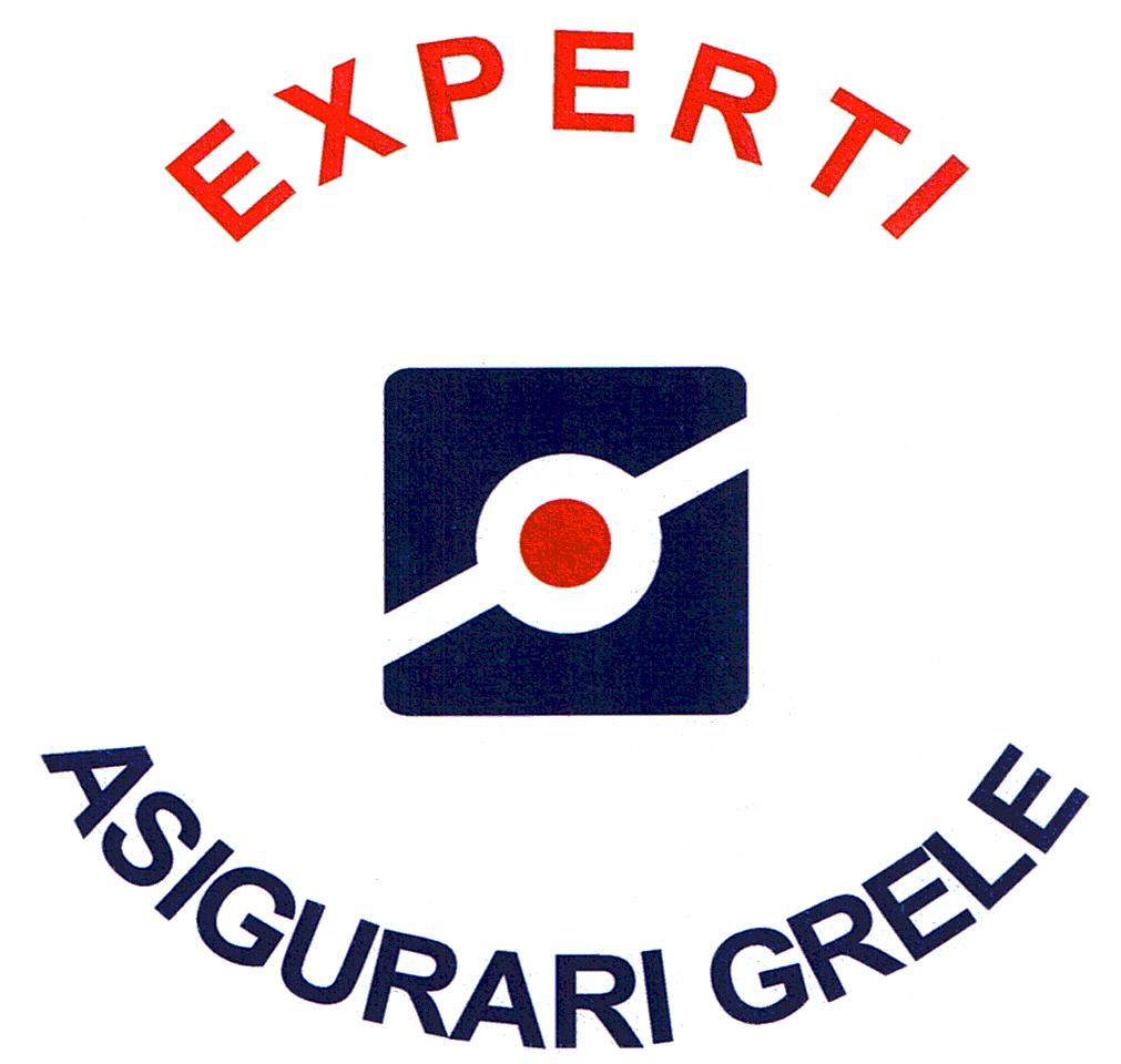 EXPERTI ASIGURARI GRELE