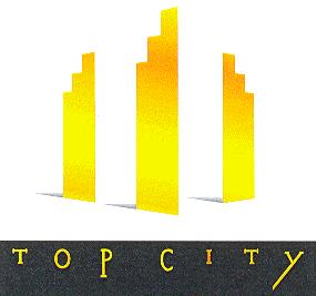 TOP CITY