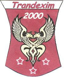 Trandexim 2000