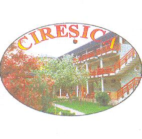 CIREŞICA