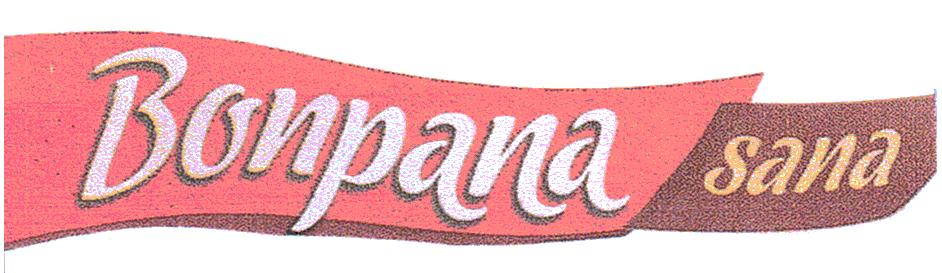 Bonpana Sana