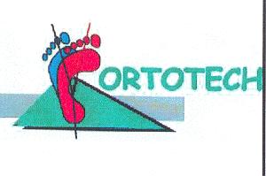 ORTOTECH