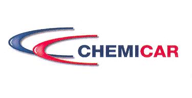 CHEMICAR